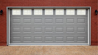 Garage Door Repair at Park San Jose, California